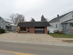 Heyboer Heating & Cooling Co.