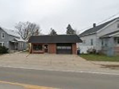 Heyboer Heating & Cooling Co.