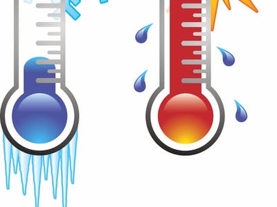 Heydorn AC & Heating Inc - HVAC Replacement & Maintenance in Phoenix, AZ