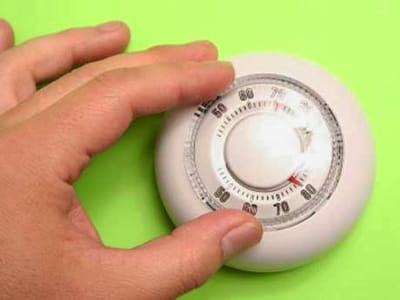 Heydorn AC & Heating Inc - HVAC Replacement & Maintenance in Phoenix, AZ