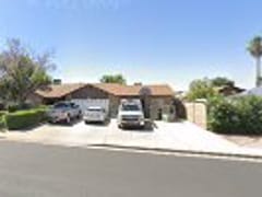 Heydorn AC & Heating Inc