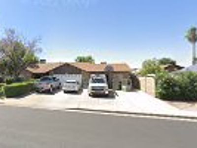 Heydorn AC & Heating Inc