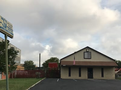 Heye Refrigeration Co