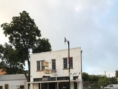 Heye Refrigeration Co