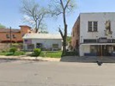 Heye Refrigeration Co