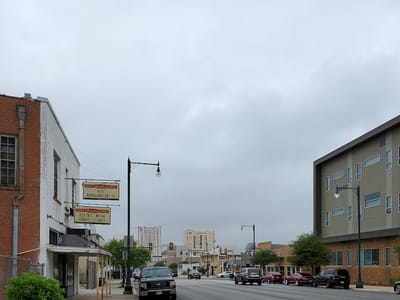 Heye Refrigeration Co