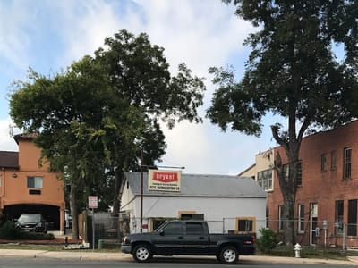 Heye Refrigeration Co