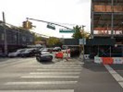 Hezekiah Heating and Plumbing