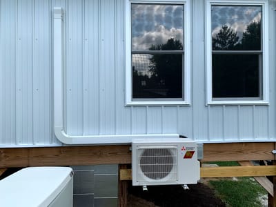 HFI (Harrell-Fish Inc)