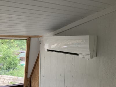 HFI (Harrell-Fish Inc)