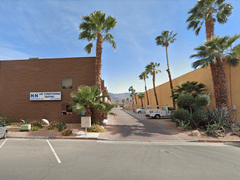 HH Air Conditioning & Heating