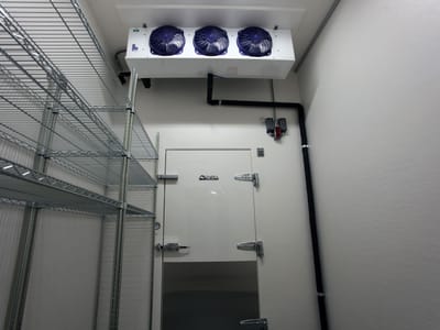 HH Mechanical Services