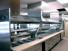 HH Mechanical Services