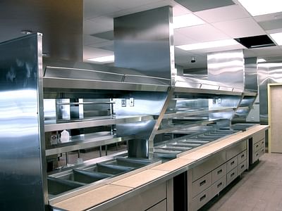 HH Mechanical Services