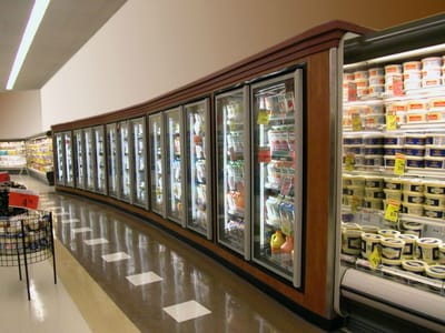 HH Mechanical Services