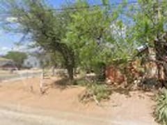 HHH Heating and Cooling