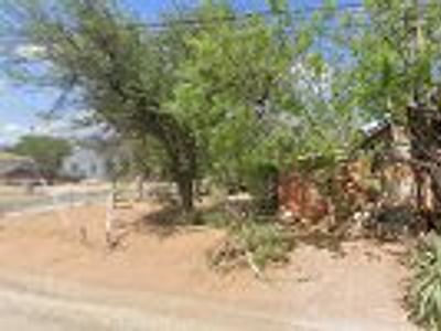 HHH Heating and Cooling