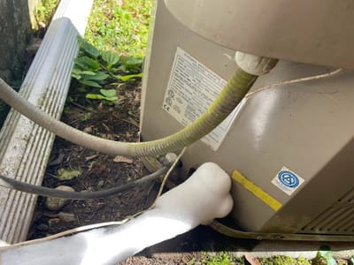 HHvac Indoor Technologies LLC