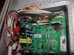 Hi-5 Appliance Repair