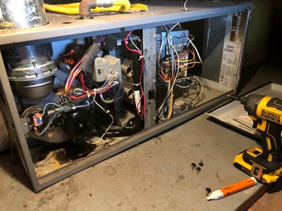 Hi-5 Appliance Repair