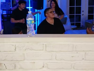 Hi Grade Heating & Air Conditioning