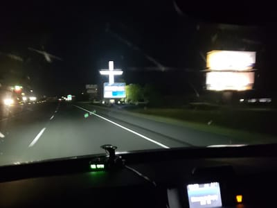 Hi Grade Heating & Air Conditioning