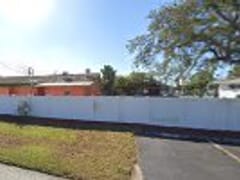 Hi Grade Heating & Air Conditioning