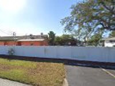 Hi Grade Heating & Air Conditioning