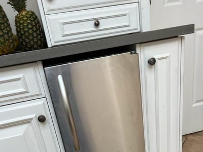 Hi-HVAC & Appliance Repair