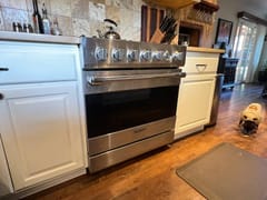 Hi-HVAC & Appliance Repair