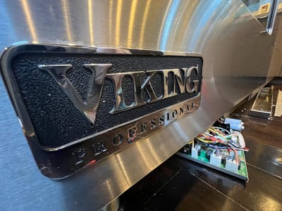 Hi-HVAC & Appliance Repair