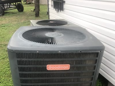 Hi-Lo HVAC Supply co