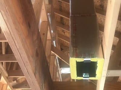 Hi-Lo HVAC Supply co