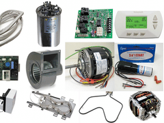 Hi-Lo HVAC Supply co