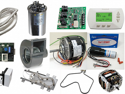 Hi-Lo HVAC Supply co