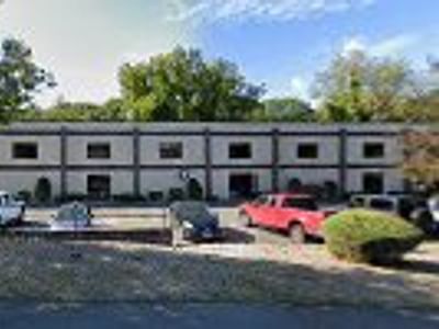 Hi Point Heating & Cooling