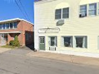 Hi-Qual Heating & Cooling Inc