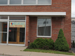 Hi-Qual Heating & Cooling Inc