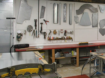 Hi-Qual Heating & Cooling Inc