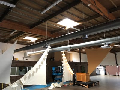 Hi State Services LLC