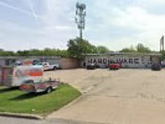 HI-TECH AIR CONDITIONING SERVICES LLC