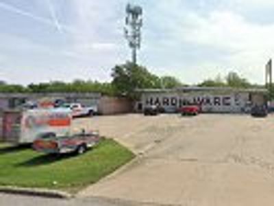 HI-TECH AIR CONDITIONING SERVICES LLC