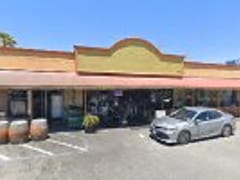 Hi-Tech Heating and Air