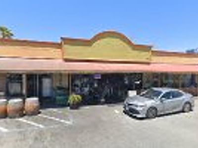 Hi-Tech Heating and Air