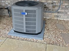 Hi-Tech Heating and Cooling, Inc.