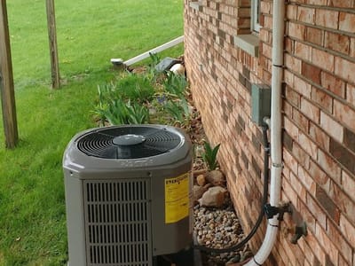 Hi-Tech Heating and Cooling, Inc.