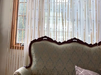 Hi Tech HVAC Services Corp - 美东冷暖空调公司