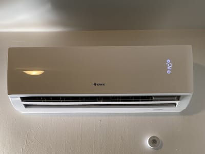 Hi Tech HVAC Services Corp - 美东冷暖空调公司