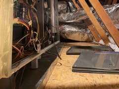 Hi-Tech HVAC