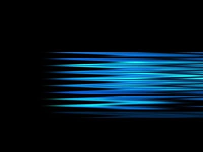 Hi-Tech Plumbing & Leak Detect